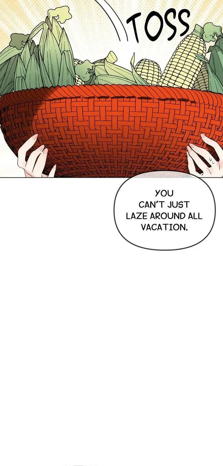 Young Beast Boy | Jealov Chapter 1.3 page 67 - 