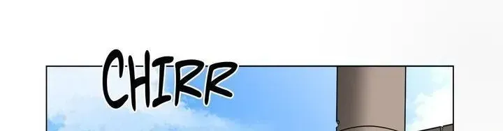 Young Beast Boy | Jealov Chapter 1.3 page 72 - 