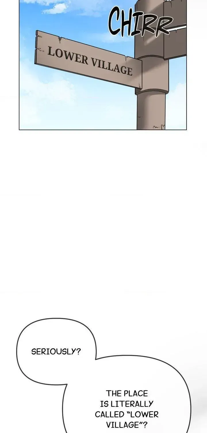 Young Beast Boy | Jealov Chapter 1.3 page 73 - 