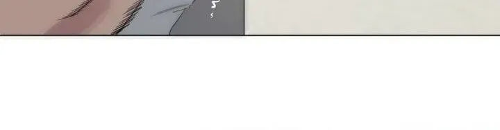 Young Beast Boy | Jealov Chapter 1.3 page 88 - 