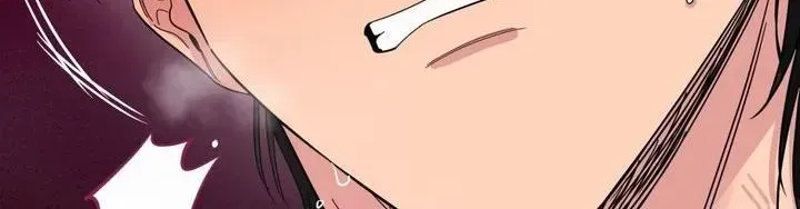 Young Beast Boy | Jealov Chapter 1.3 page 96 - 