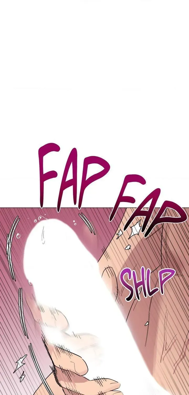Young Beast Boy | Jealov Chapter 1.3 page 99 - 