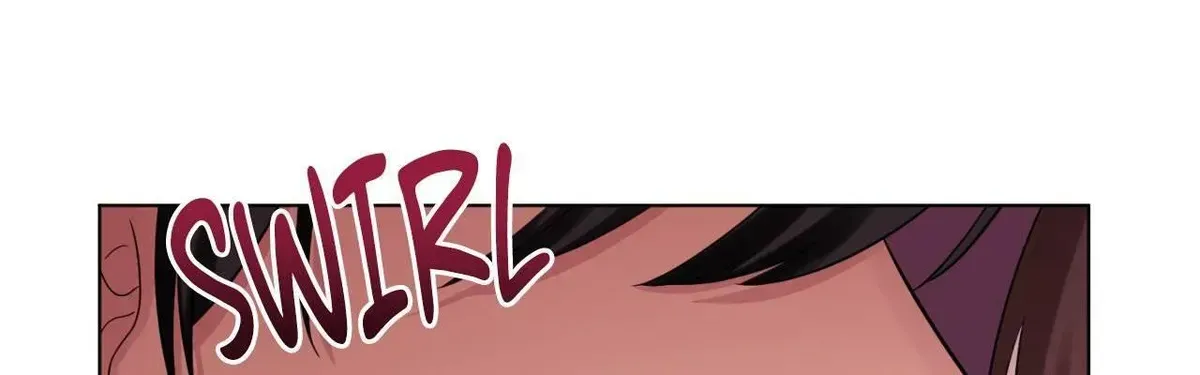 Young Beast Boy | Jealov Chapter 10.1 page 102 - 