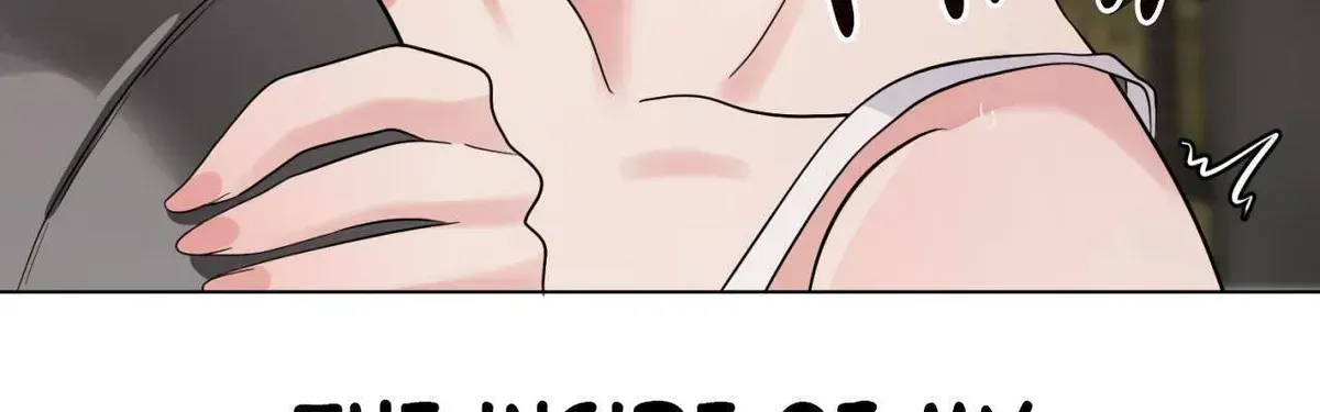 Young Beast Boy | Jealov Chapter 10.1 page 106 - 