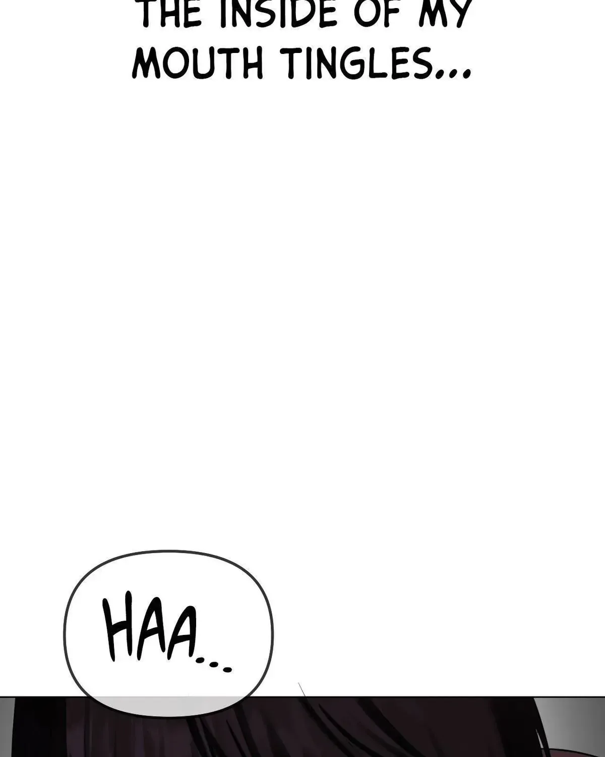 Young Beast Boy | Jealov Chapter 10.1 page 107 - 