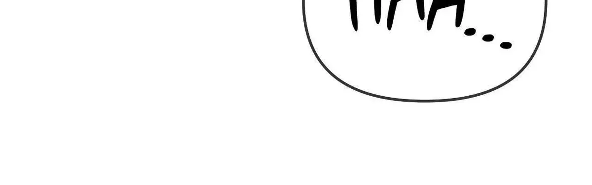 Young Beast Boy | Jealov Chapter 10.1 page 110 - 