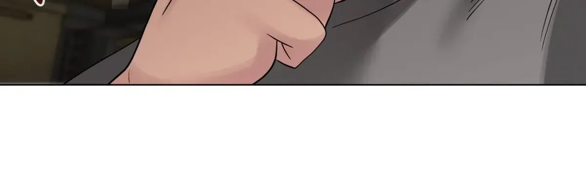 Young Beast Boy | Jealov Chapter 10.1 page 125 - 