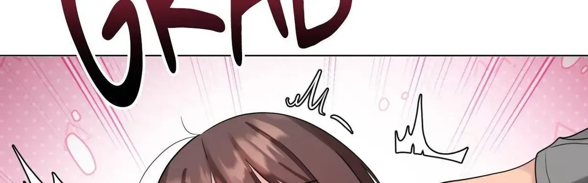 Young Beast Boy | Jealov Chapter 10.1 page 127 - 
