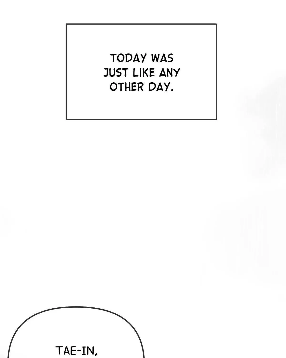 Young Beast Boy | Jealov Chapter 10.1 page 14 - 
