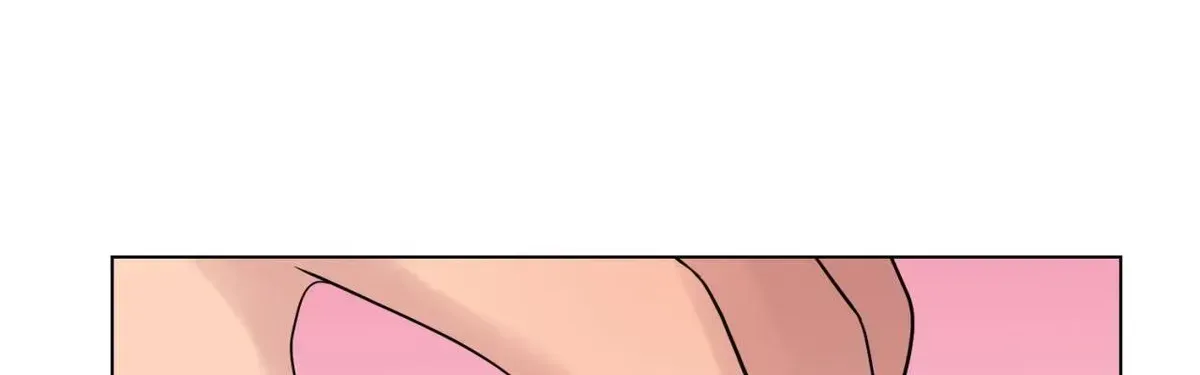 Young Beast Boy | Jealov Chapter 10.1 page 132 - 