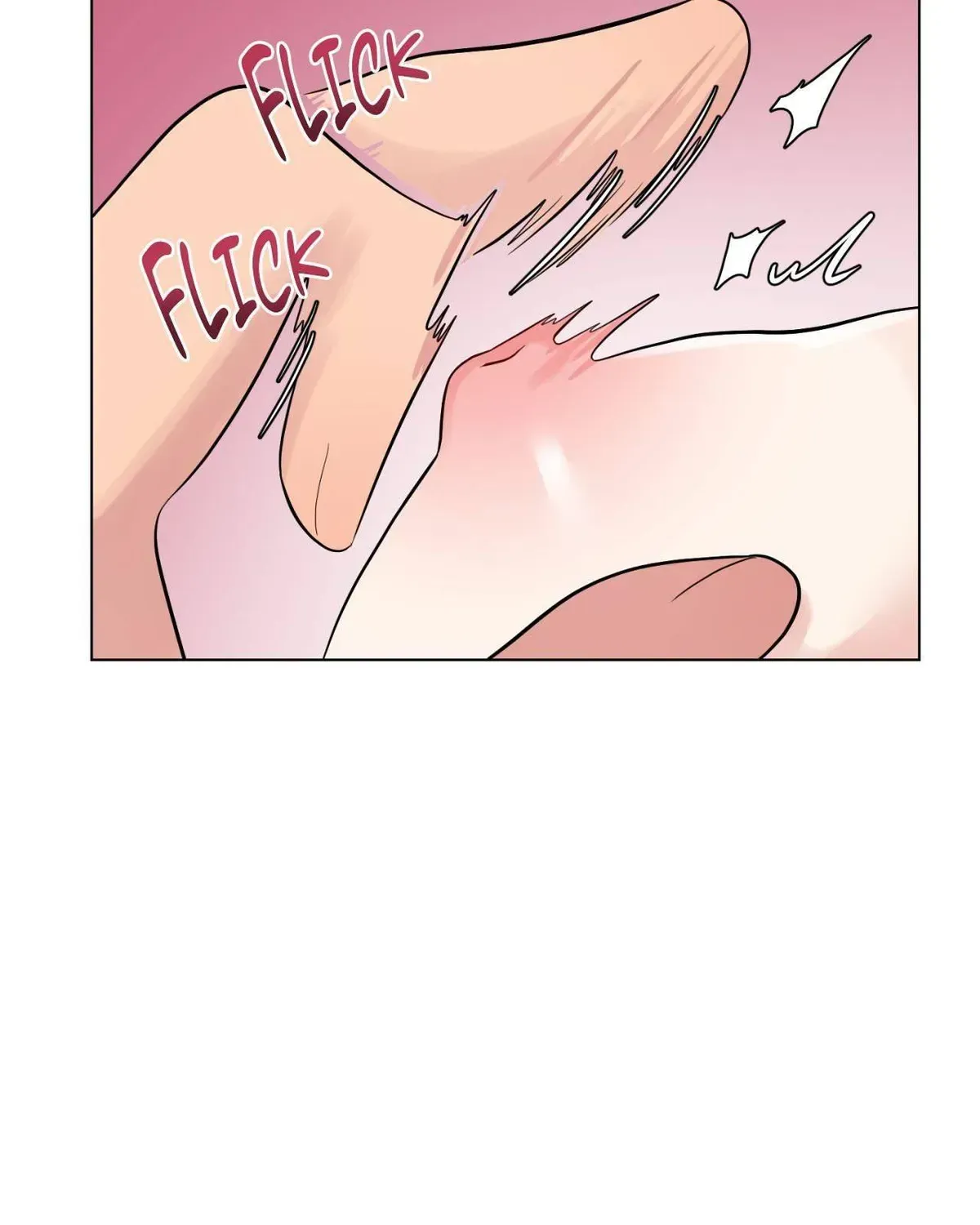 Young Beast Boy | Jealov Chapter 10.1 page 135 - 
