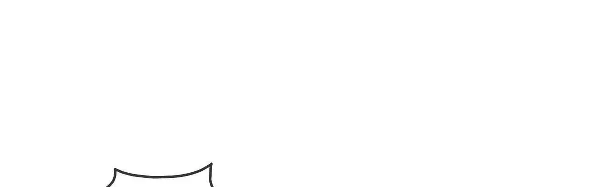 Young Beast Boy | Jealov Chapter 10.1 page 136 - 