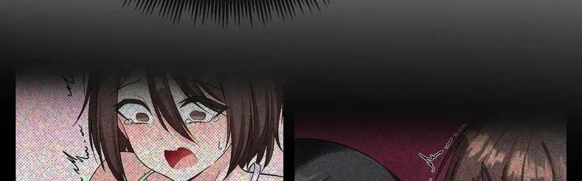 Young Beast Boy | Jealov Chapter 10.1 page 140 - 