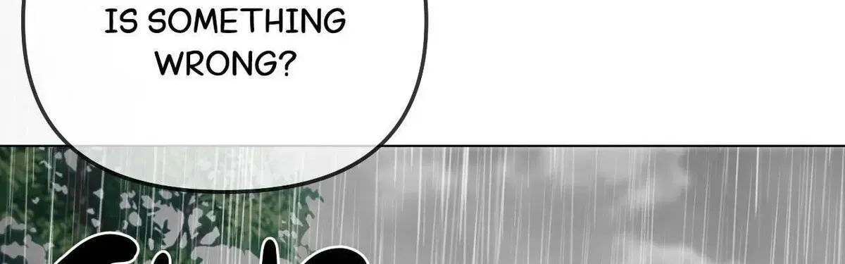 Young Beast Boy | Jealov Chapter 10.1 page 15 - 