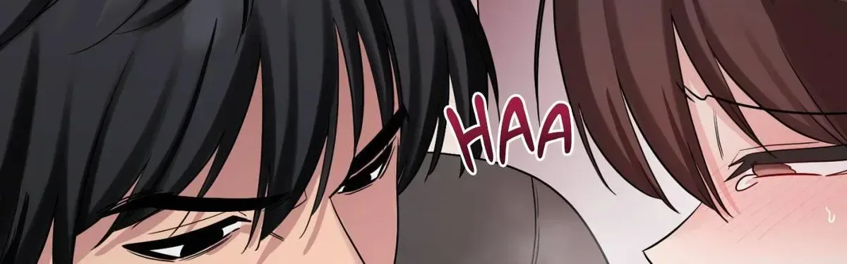 Young Beast Boy | Jealov Chapter 10.1 page 144 - 