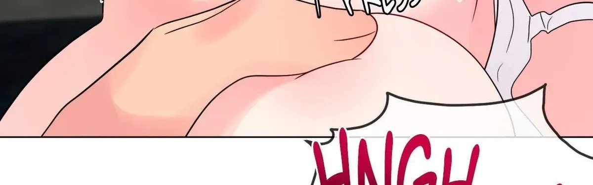 Young Beast Boy | Jealov Chapter 10.1 page 148 - 