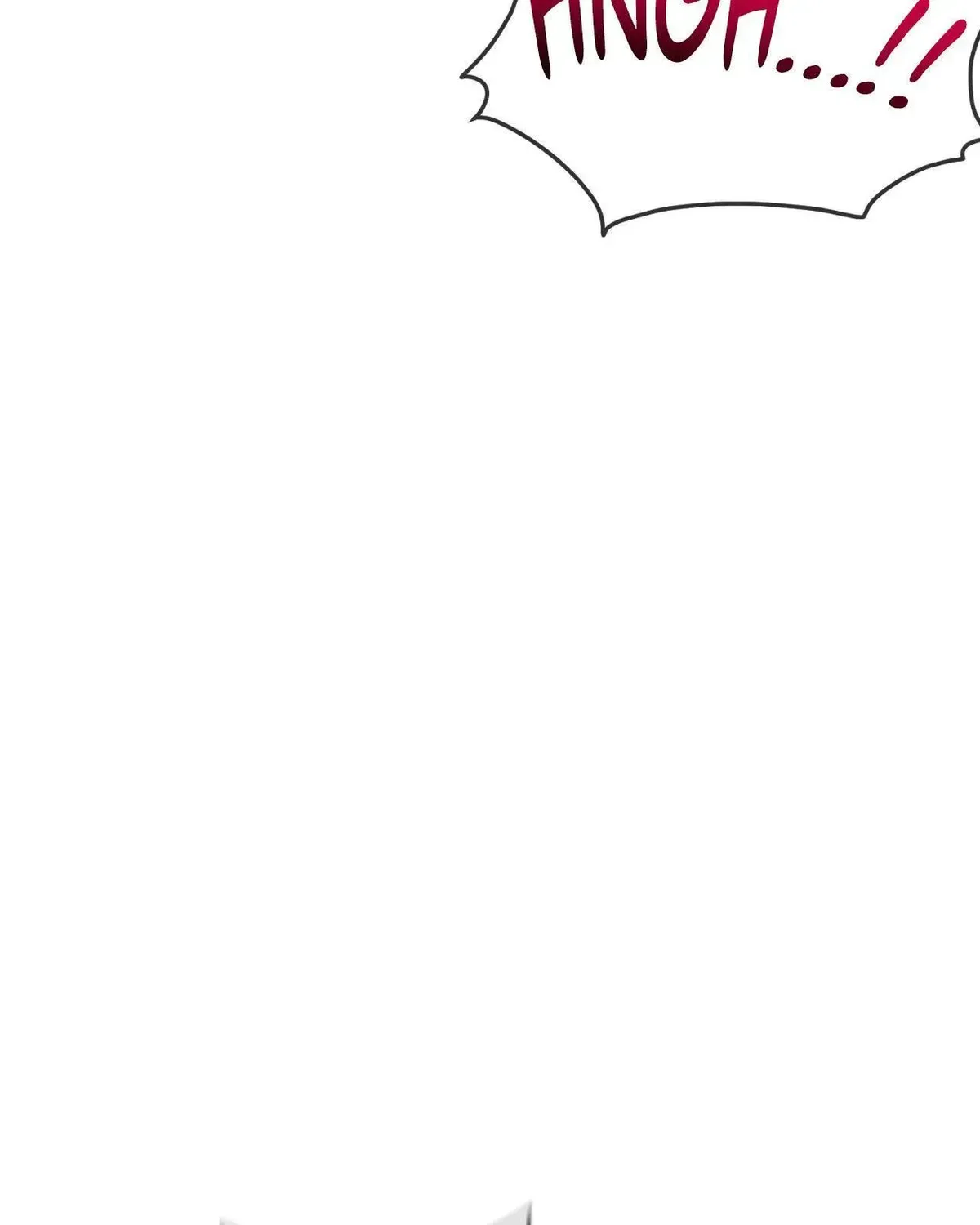 Young Beast Boy | Jealov Chapter 10.1 page 149 - 