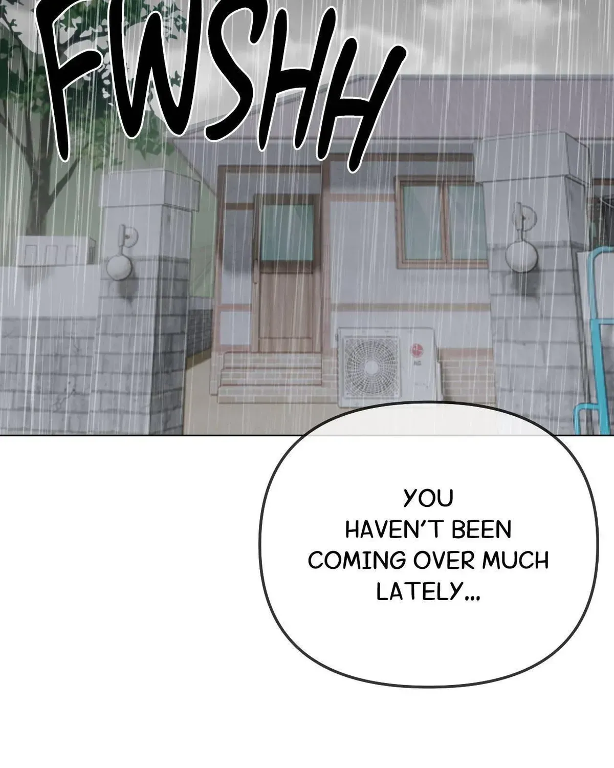 Young Beast Boy | Jealov Chapter 10.1 page 16 - 