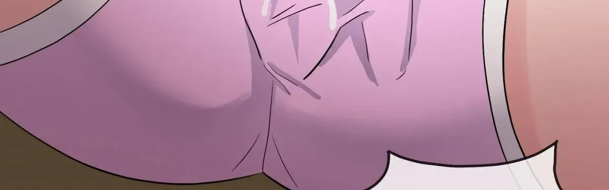Young Beast Boy | Jealov Chapter 10.1 page 155 - 
