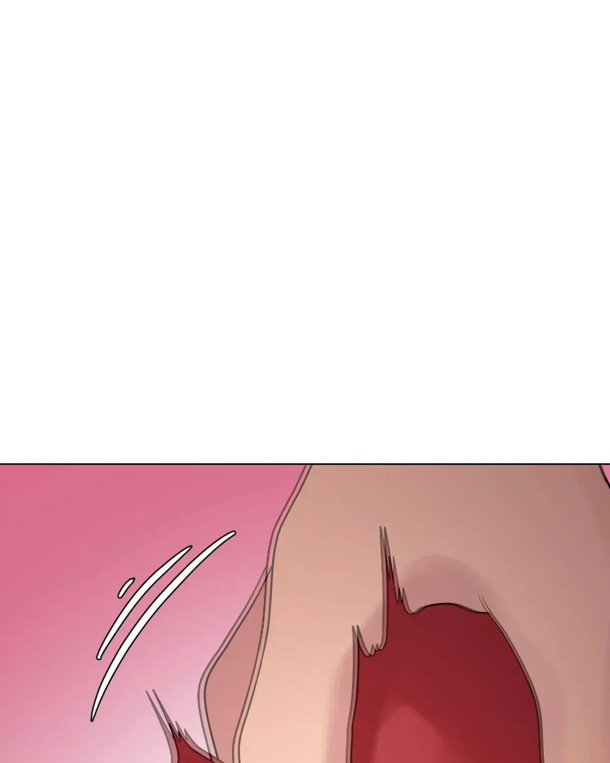 Young Beast Boy | Jealov Chapter 10.1 page 160 - 