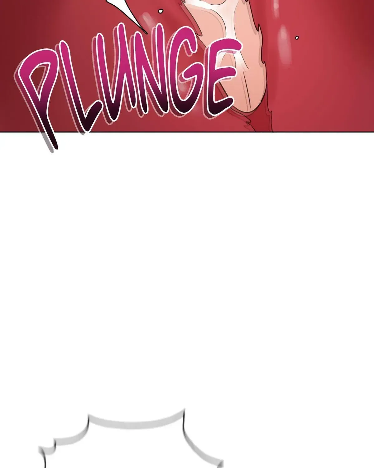 Young Beast Boy | Jealov Chapter 10.1 page 162 - 