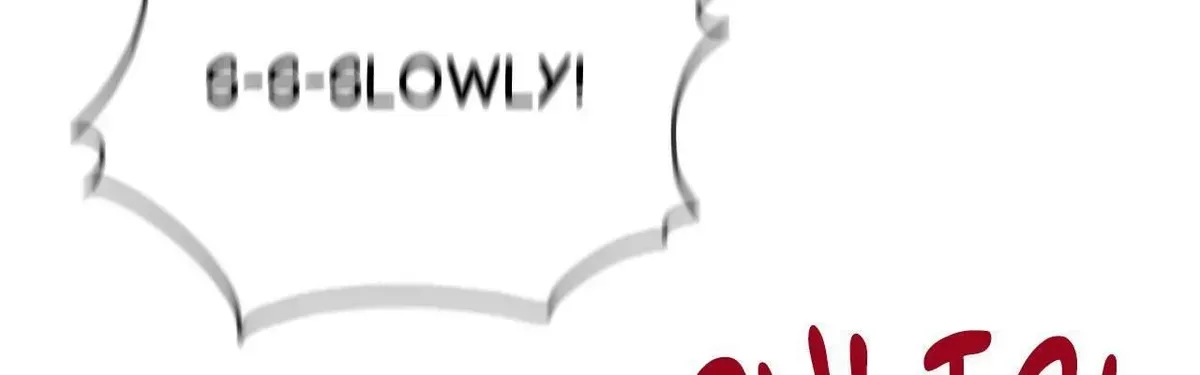 Young Beast Boy | Jealov Chapter 10.1 page 163 - 