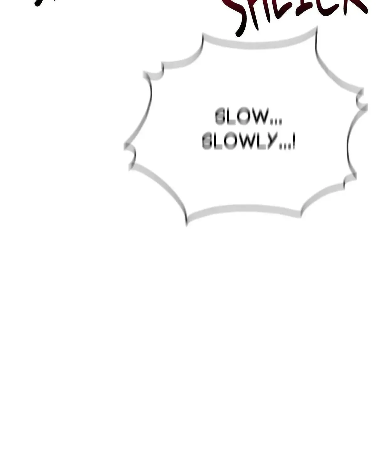 Young Beast Boy | Jealov Chapter 10.1 page 166 - 