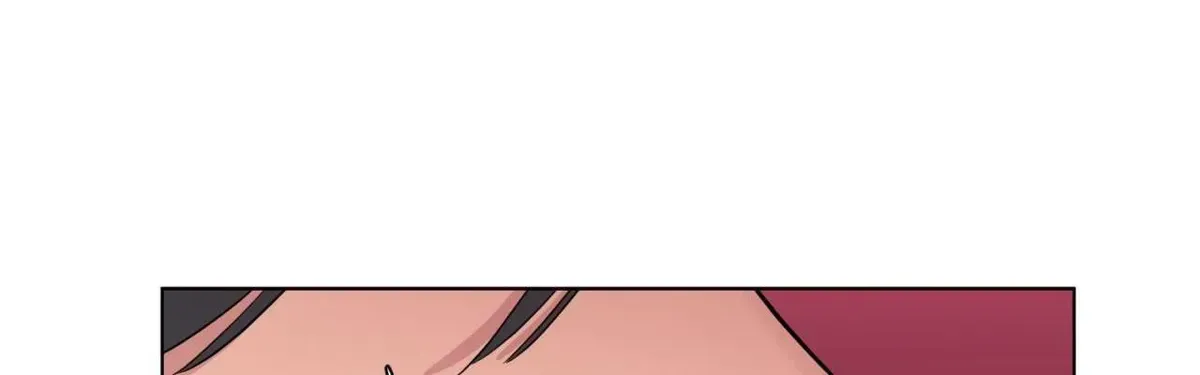 Young Beast Boy | Jealov Chapter 10.1 page 167 - 