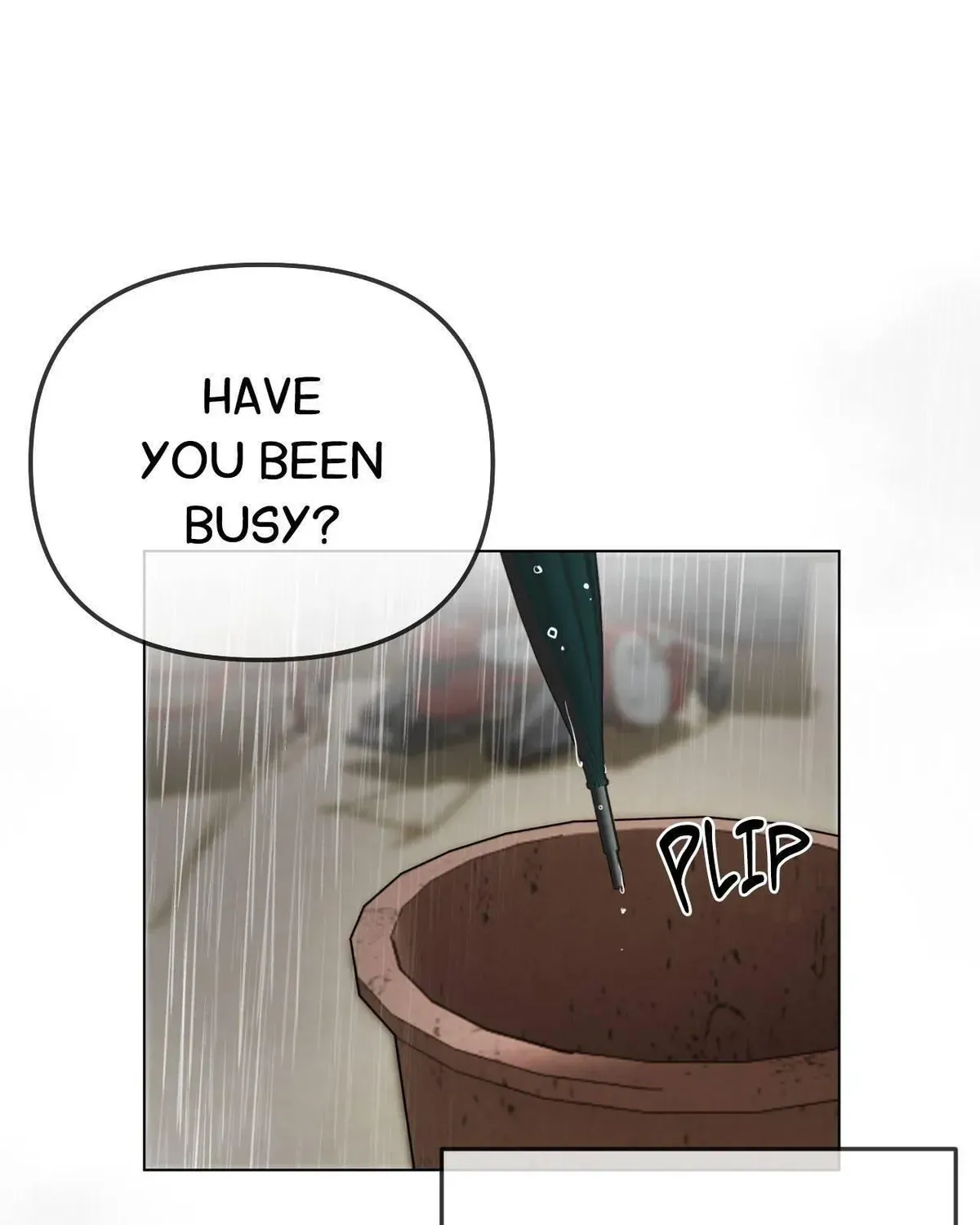 Young Beast Boy | Jealov Chapter 10.1 page 18 - 