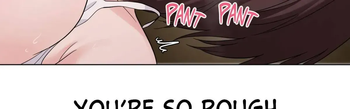 Young Beast Boy | Jealov Chapter 10.1 page 171 - 