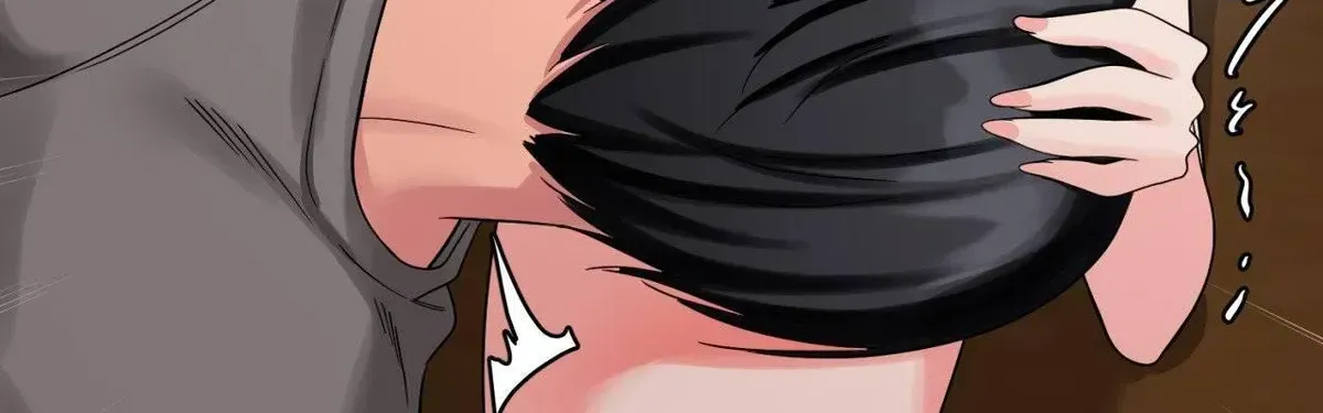 Young Beast Boy | Jealov Chapter 10.1 page 174 - 