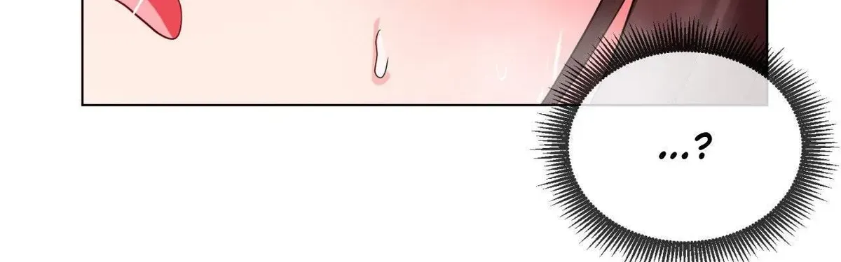 Young Beast Boy | Jealov Chapter 10.1 page 184 - 