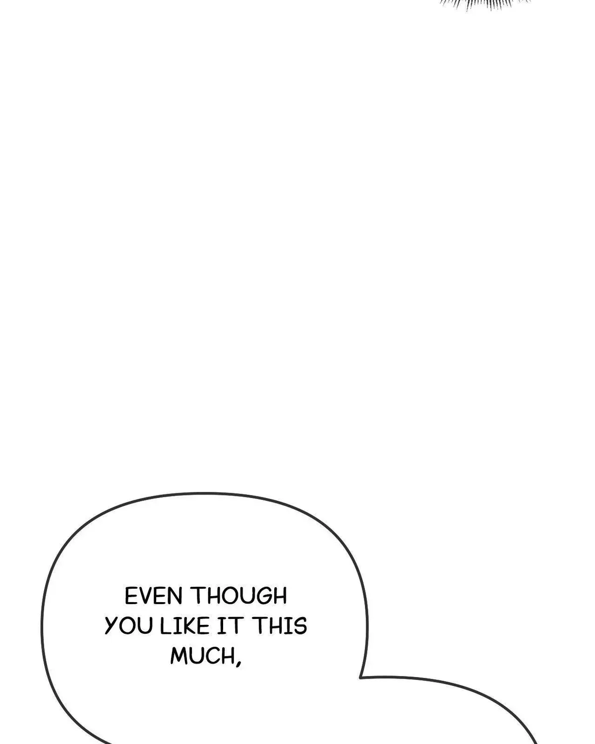 Young Beast Boy | Jealov Chapter 10.1 page 185 - 