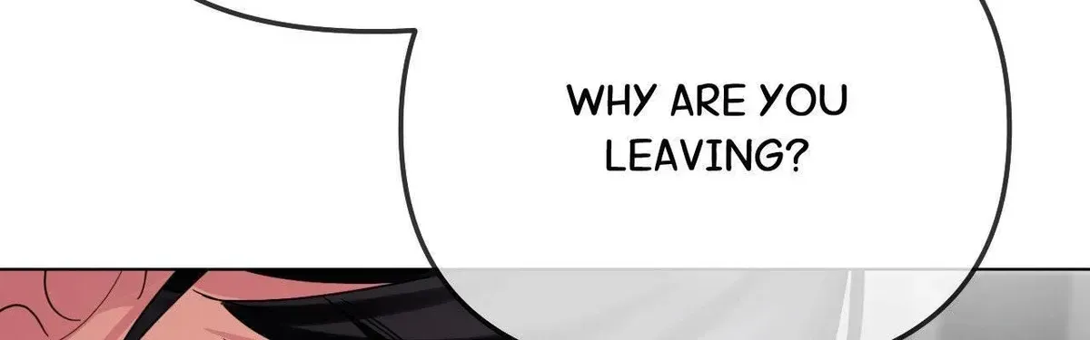 Young Beast Boy | Jealov Chapter 10.1 page 186 - 