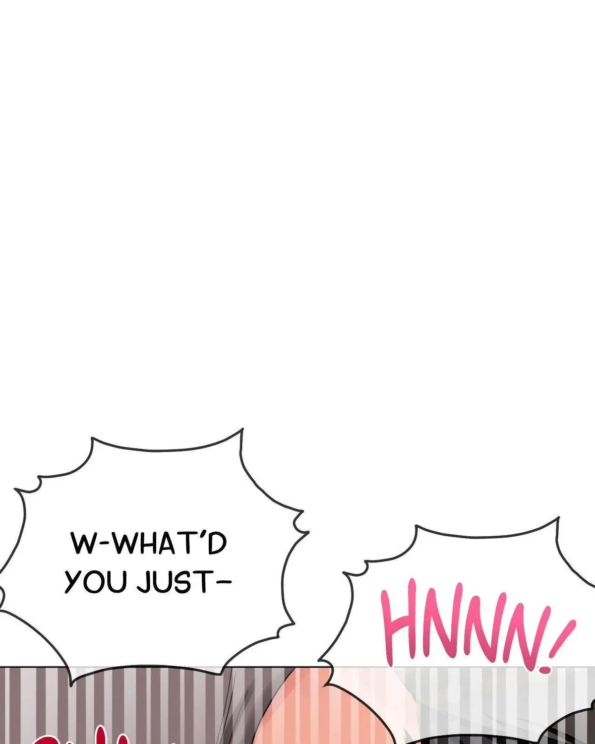 Young Beast Boy | Jealov Chapter 10.1 page 189 - 