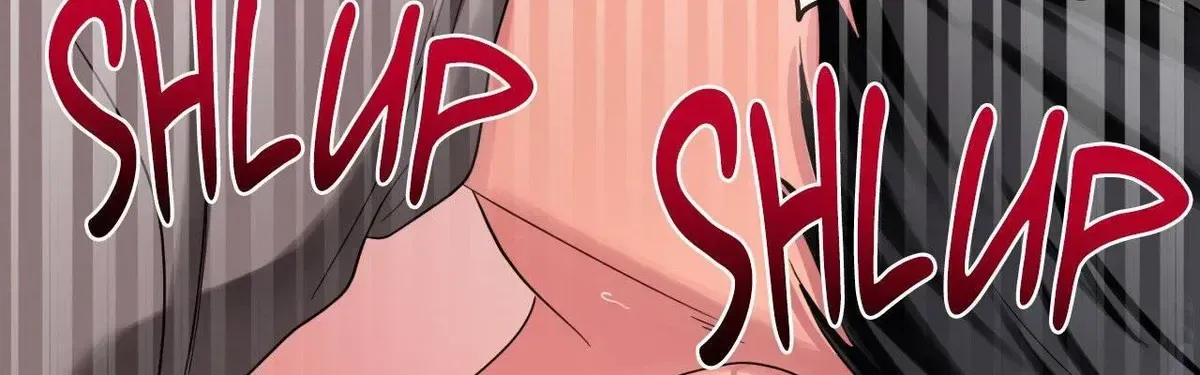 Young Beast Boy | Jealov Chapter 10.1 page 190 - 