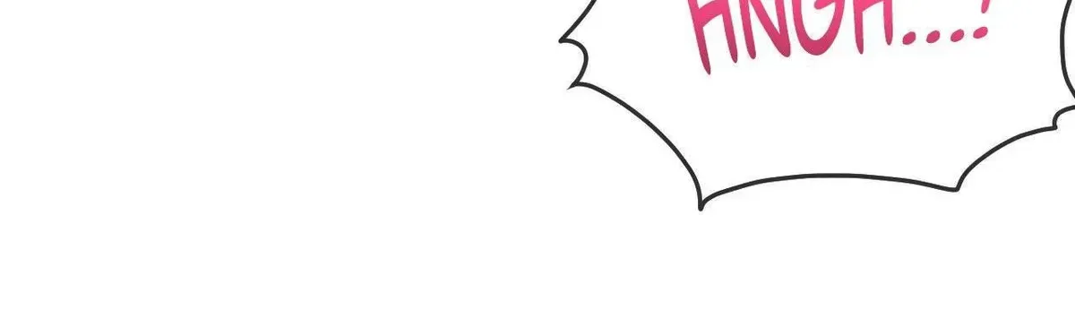 Young Beast Boy | Jealov Chapter 10.1 page 192 - 