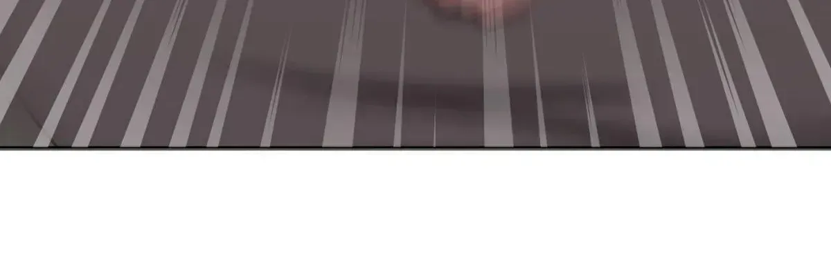 Young Beast Boy | Jealov Chapter 10.1 page 201 - 
