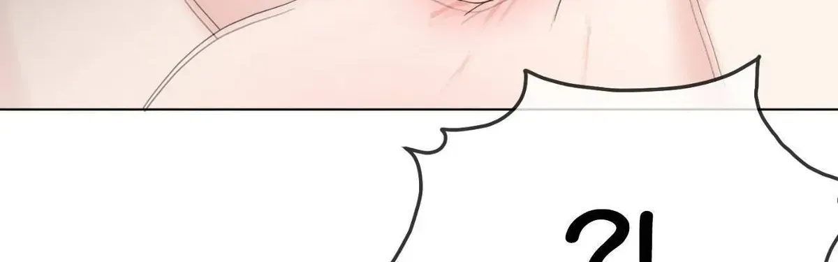 Young Beast Boy | Jealov Chapter 10.1 page 204 - 