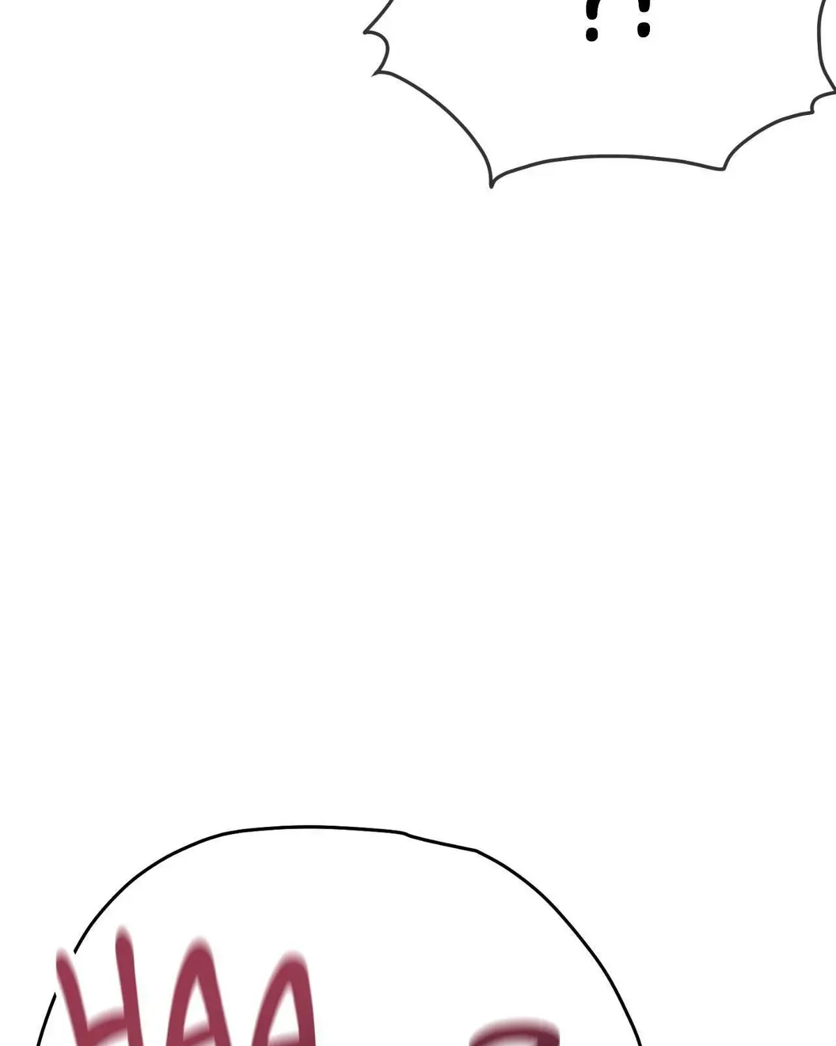 Young Beast Boy | Jealov Chapter 10.1 page 205 - 