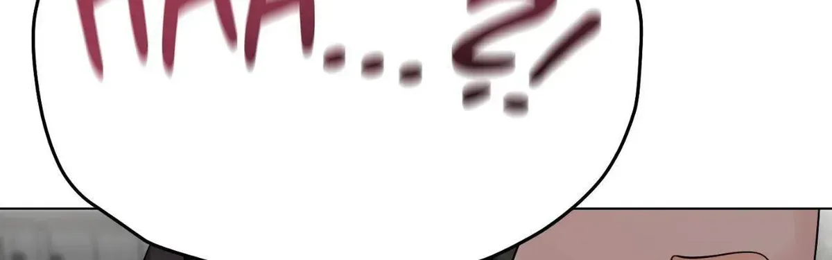 Young Beast Boy | Jealov Chapter 10.1 page 206 - 