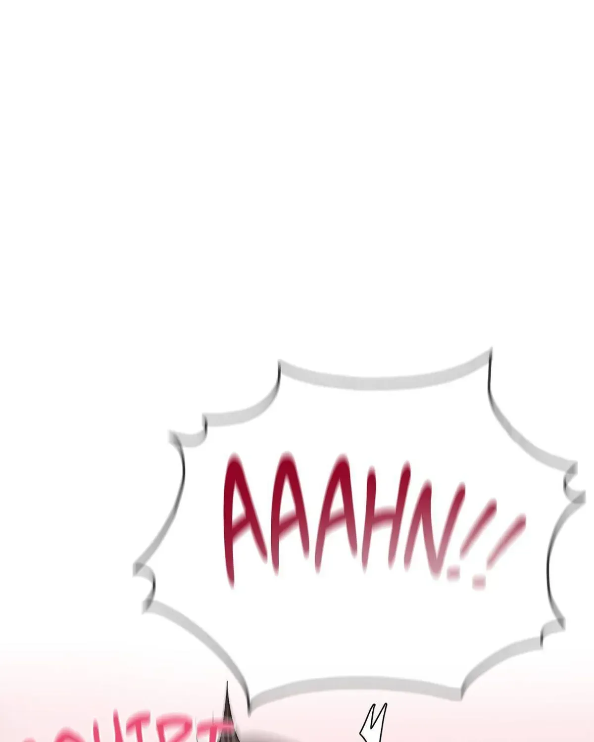 Young Beast Boy | Jealov Chapter 10.1 page 211 - 