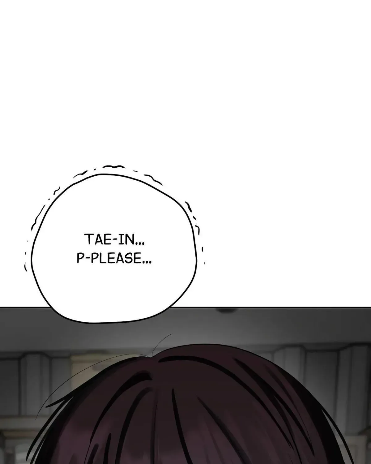 Young Beast Boy | Jealov Chapter 10.1 page 217 - 