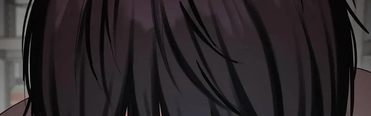 Young Beast Boy | Jealov Chapter 10.1 page 218 - 