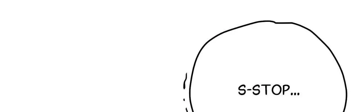 Young Beast Boy | Jealov Chapter 10.1 page 220 - 