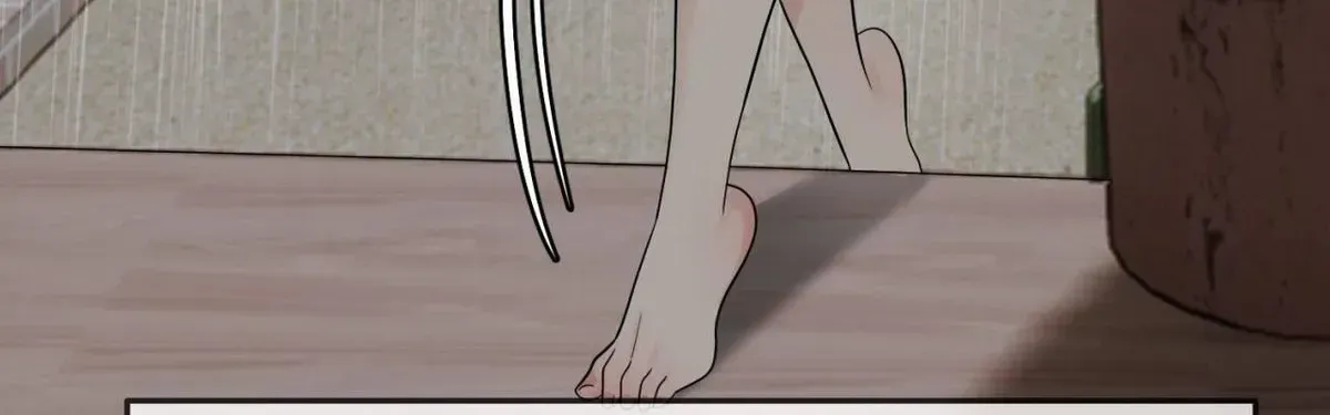 Young Beast Boy | Jealov Chapter 10.1 page 23 - 