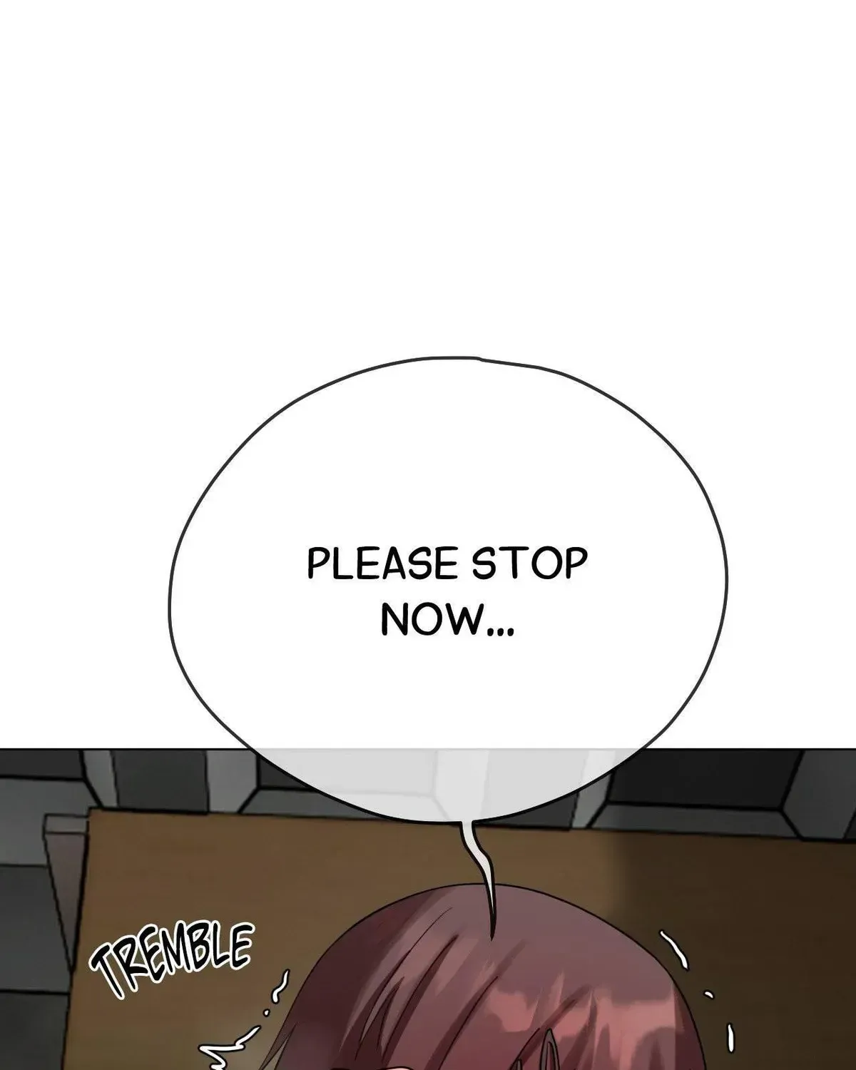 Young Beast Boy | Jealov Chapter 10.1 page 222 - 