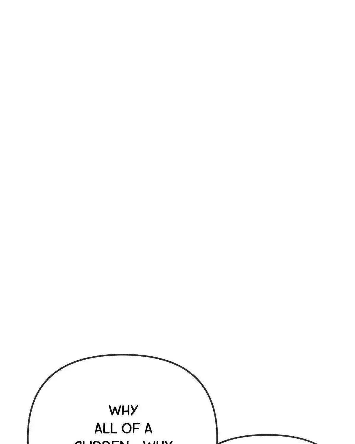 Young Beast Boy | Jealov Chapter 10.1 page 226 - 