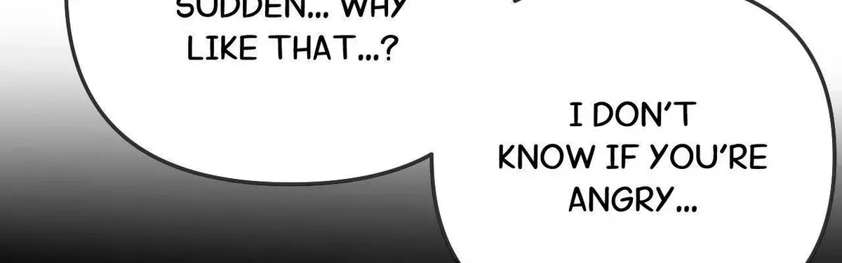Young Beast Boy | Jealov Chapter 10.1 page 227 - 
