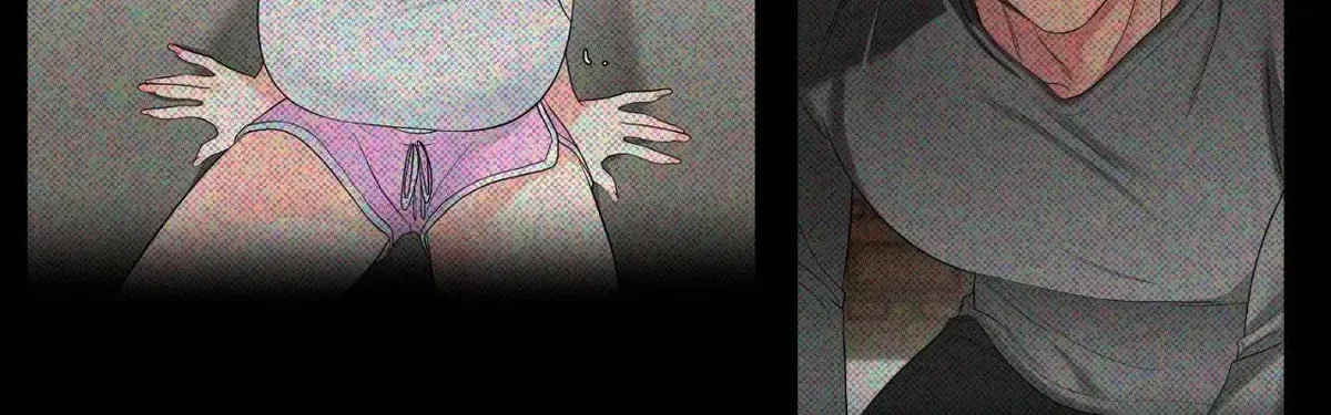 Young Beast Boy | Jealov Chapter 10.1 page 229 - 